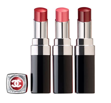 rossetto chanel|rossetto Chanel rouge coco.